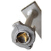 Dynamic Gigamix Dyna Pump Dynamic