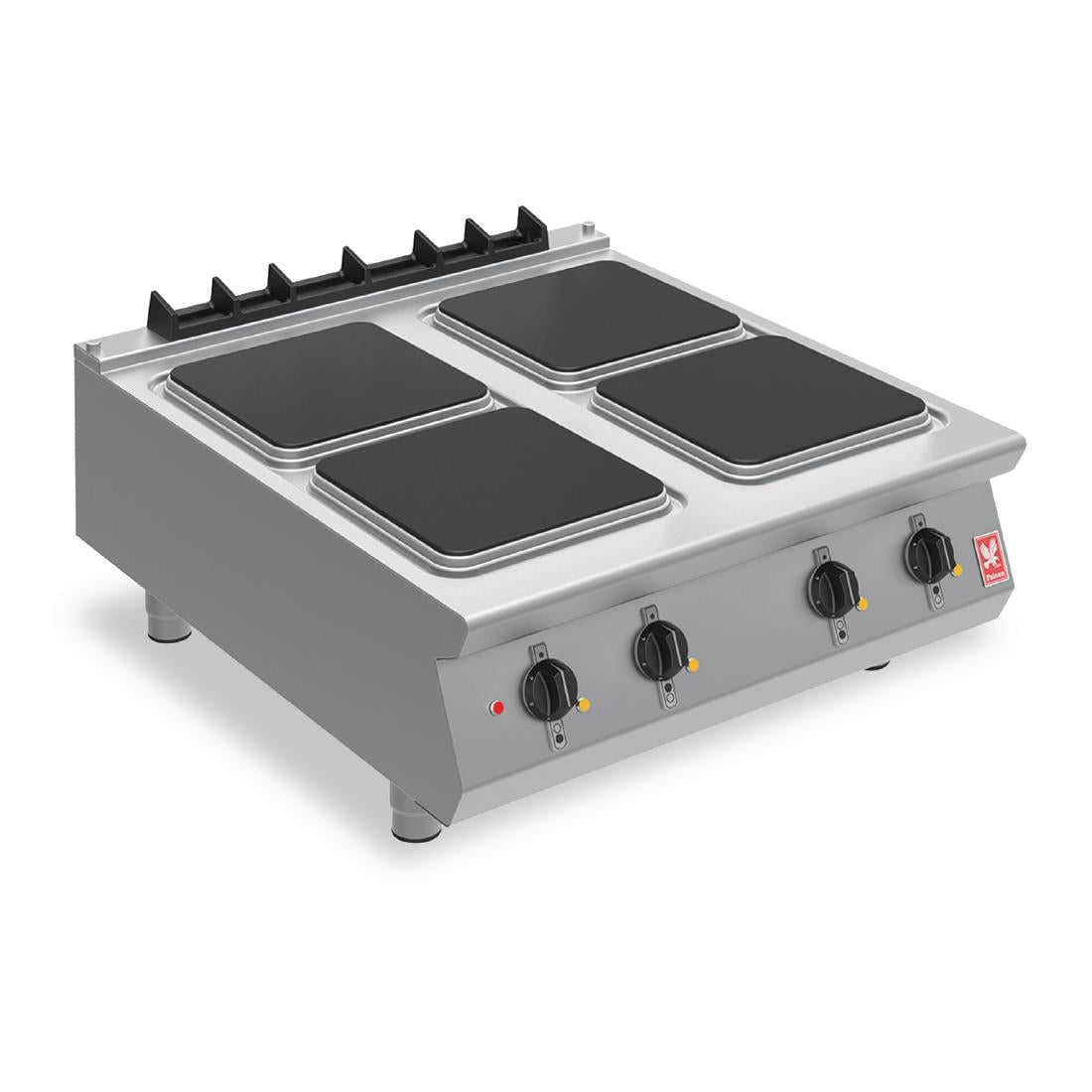 Falcon Hobs