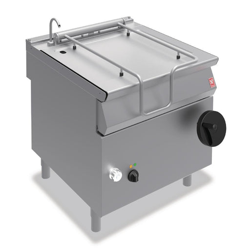 9.9kW. Capacity: 80Ltr