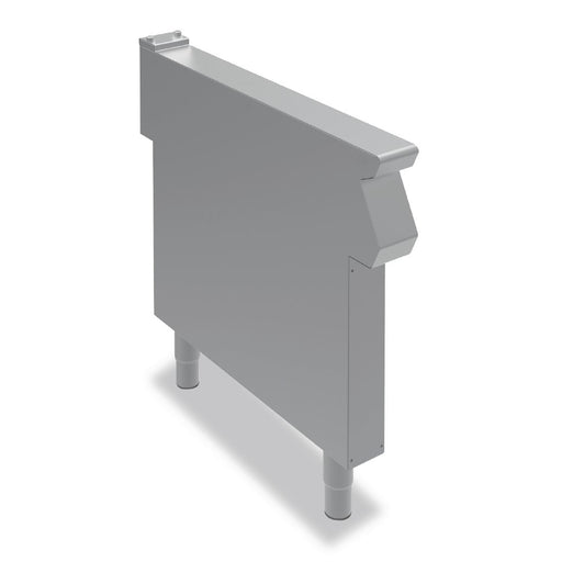 Width: 100mm