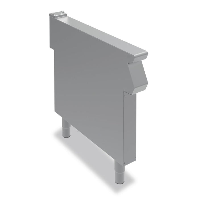 Width: 100mm