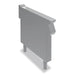 Width: 100mm