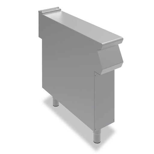 Width: 200mm