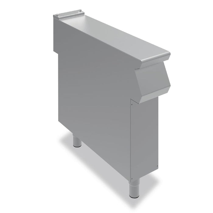 Width: 200mm