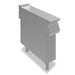 Width: 200mm