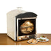 King Edward Bake King Solo Cream BKS-CRE King Edward