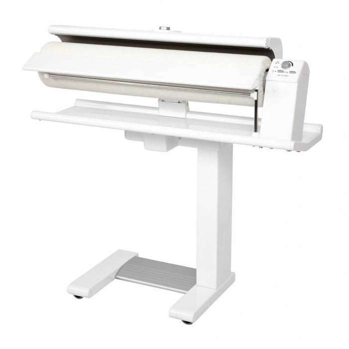 Miele HM 16-80 Rotary Ironer 830mm Miele