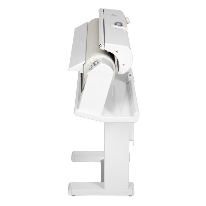 Miele HM 16-80 Rotary Ironer 830mm Miele