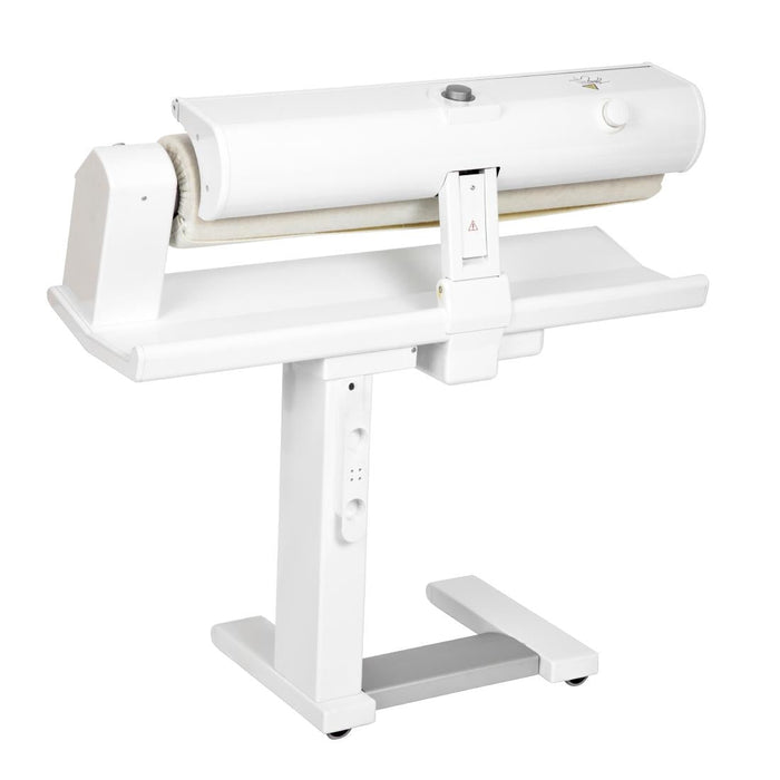 Miele HM 16-80 Rotary Ironer 830mm Miele
