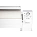 Miele HM 16-80 Rotary Ironer 830mm Miele