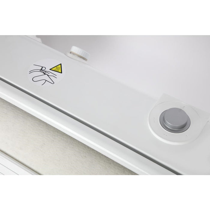 Miele HM 16-80 Rotary Ironer 830mm Miele