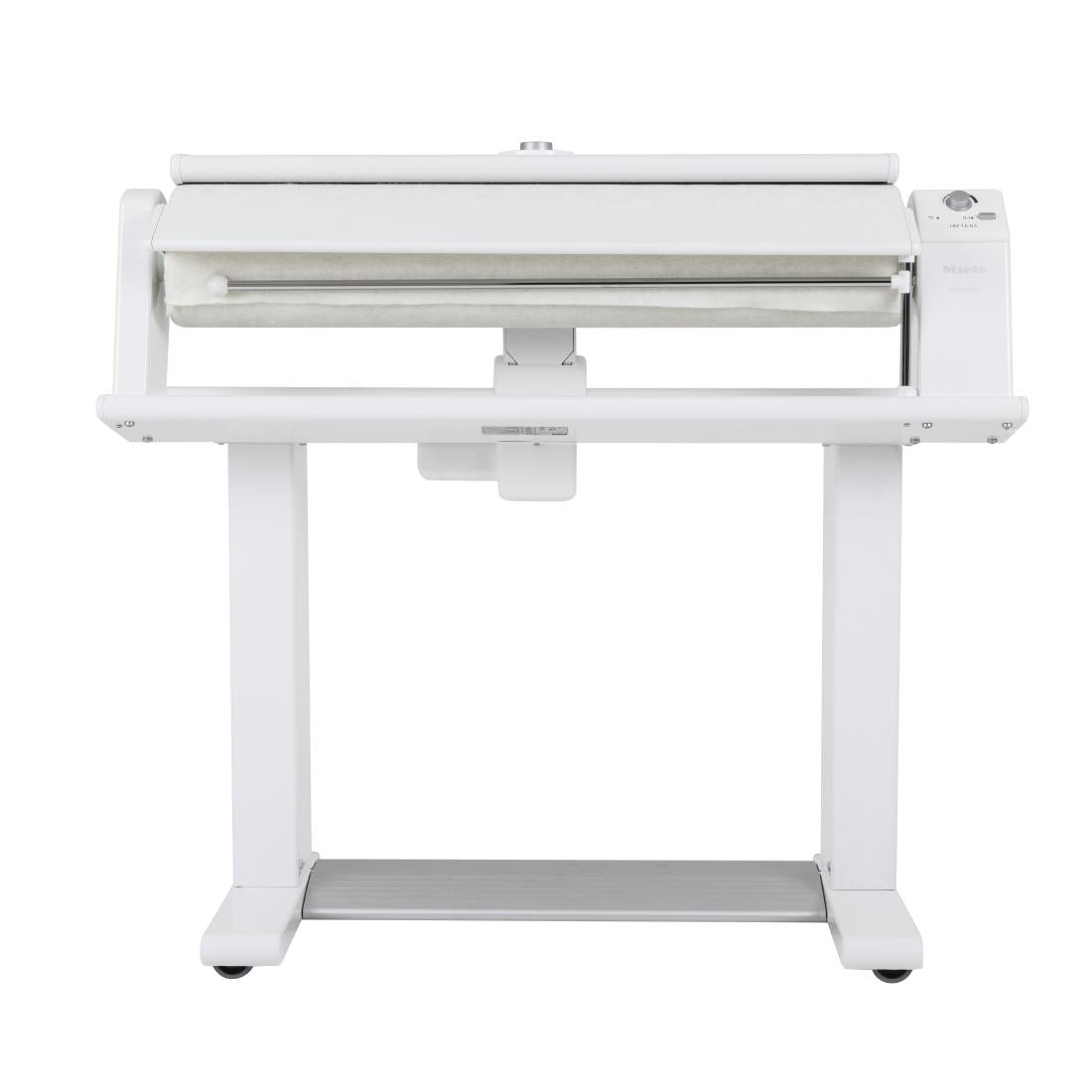 Irons and Ironing Boards