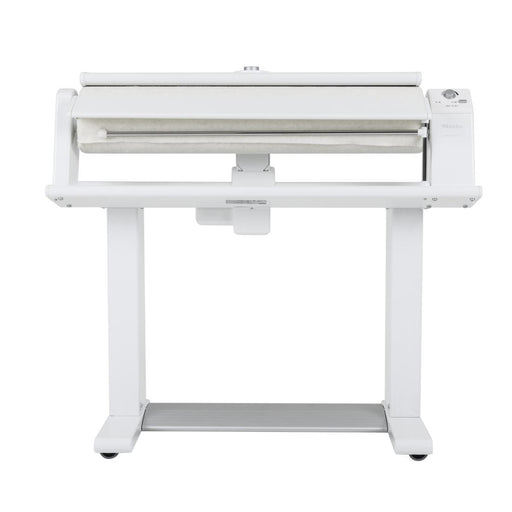 Power: 2.6kW. 1050mm Width