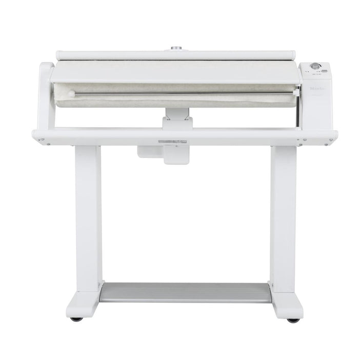 Power: 2.6kW. 1050mm Width