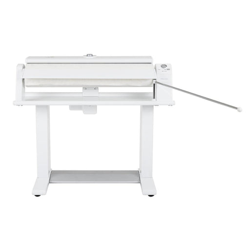 Miele HM 16-83 Rotary Ironer 830mm Miele
