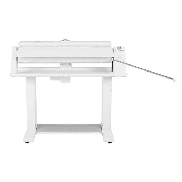 Miele HM 16-83 Rotary Ironer 830mm Miele