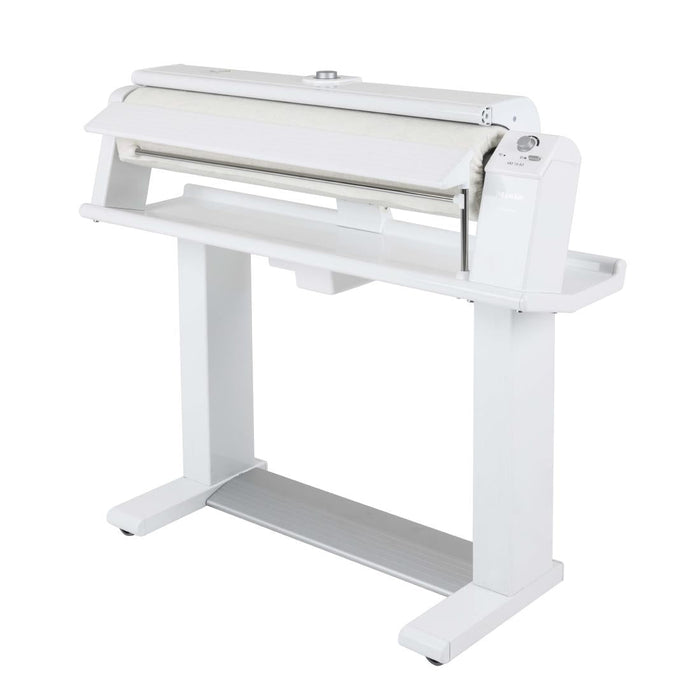 Miele HM 16-83 Rotary Ironer 830mm Miele