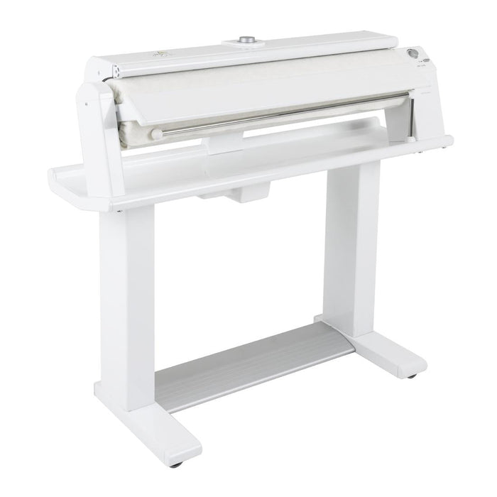 Miele HM 16-83 Rotary Ironer 830mm Miele