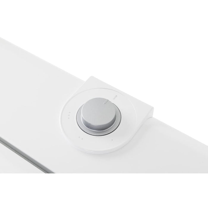 Miele HM 16-83 Rotary Ironer 830mm Miele