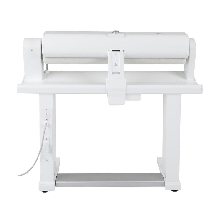 Miele HM 16-83 Rotary Ironer 830mm Miele
