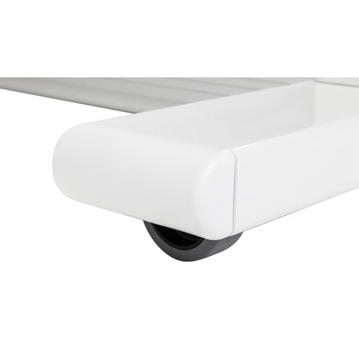 Miele HM 16-83 Rotary Ironer 830mm Miele