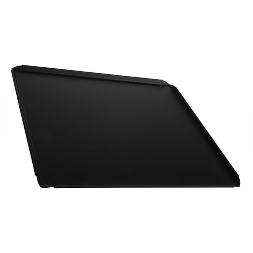 Rational Roasting And Baking Tray XS Rational