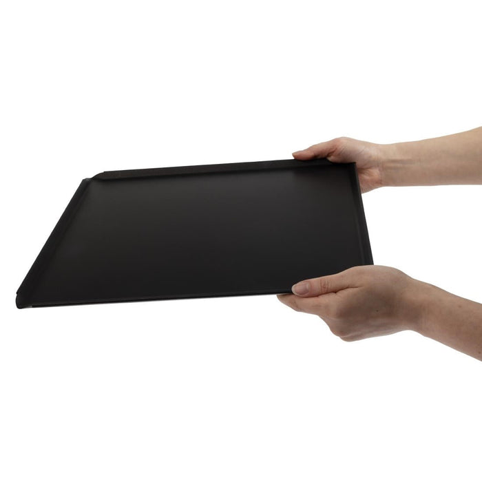 Rational Roasting And Baking Tray XS Rational