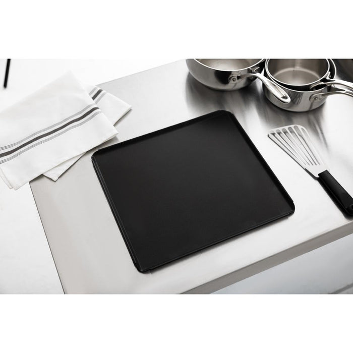 Rational Roasting And Baking Tray XS Rational