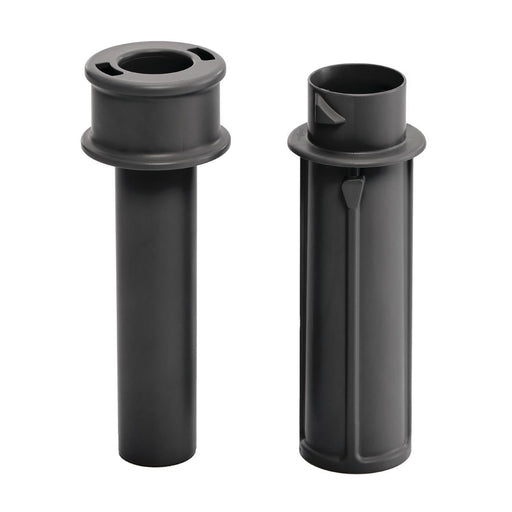 Robot Coupe Veg Prep Machine CL52 Single Speed Robot Coupe