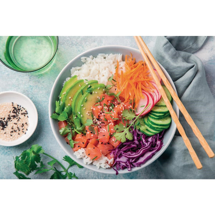 Robot Coupe Veg Prep Machine CL52 Single Speed Robot Coupe