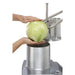 Robot Coupe Veg Prep Machine CL52 Single Speed Robot Coupe
