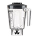 1.4 Litre Co polyester Blender Jar for BB300K Series