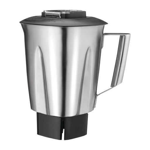 1.4 Litre Stainless Steel Blender Jar for BB300K Series