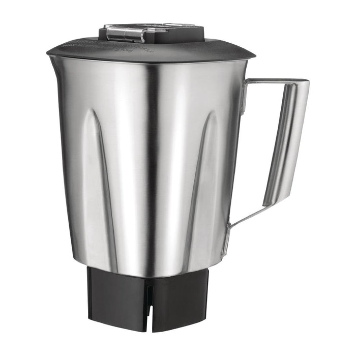 1.4 Litre Stainless Steel Blender Jar for BB300K Series