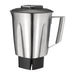 1.4 Litre Stainless Steel Blender Jar for BB300K Series