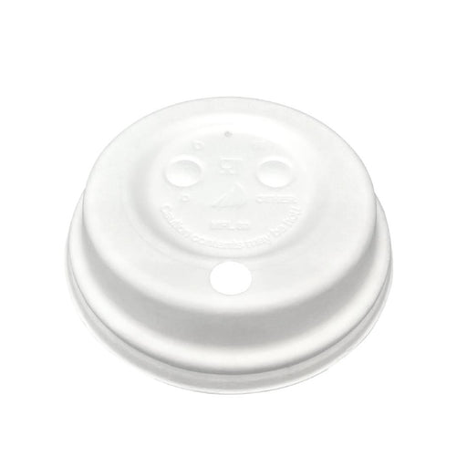 Lids for 12-16oz Cups. Pack Quantity: 1500