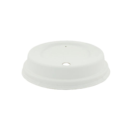 Lids for 8oz Cups. Pack Quantity: 1200
