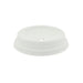 Lids for 8oz Cups. Pack Quantity: 1200