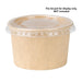 Fiesta Recyclable Portion Pots 50ml (1000 Pack) Fiesta Recyclable