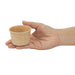 Fiesta Recyclable Portion Pots 50ml (1000 Pack) Fiesta Recyclable