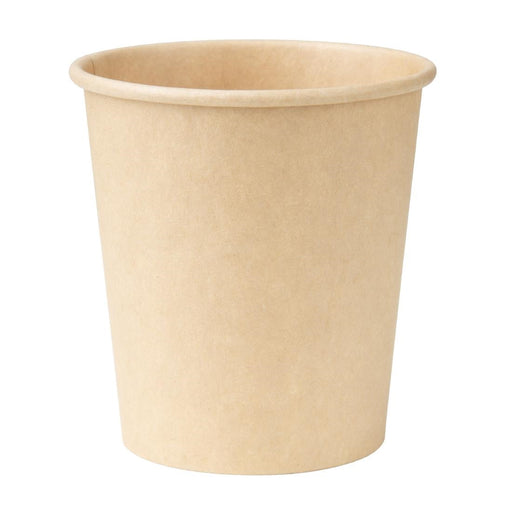 100ml | 3.5oz. Pack Quantity: 1000. FSC Mix