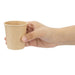 Fiesta Recyclable Portion Pots 100ml (1000 Pack) Fiesta Recyclable