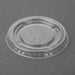 Fits Fiesta Recyclable 50/80/100ml Paper Portion Pots. Pack Quantity: 1000