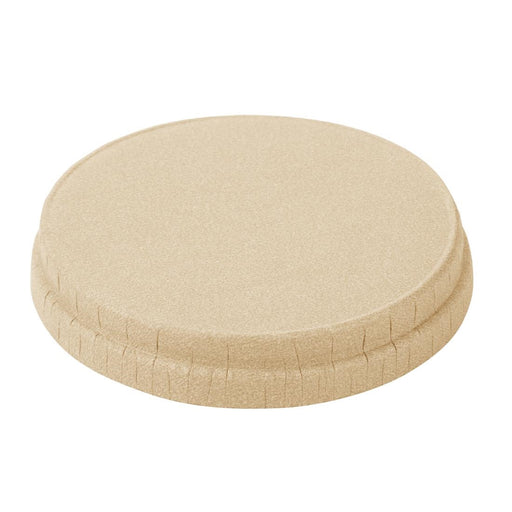 Fits Fiesta Recyclable 50/80/100ml Paper Portion Pots. Pack Quantity: 1000. FSC Mix