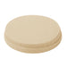 Fits Fiesta Recyclable 50/80/100ml Paper Portion Pots. Pack Quantity: 1000. FSC Mix