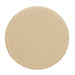 Fiesta Recyclable Paper Lids for Portion Pots (1000 Pack) Fiesta Recyclable