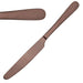 Table Knife