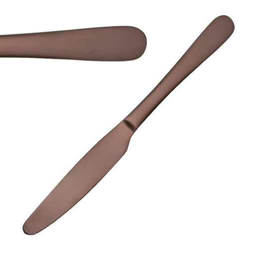 218(L)mm. Material: 18/0 Stainless Steel