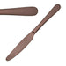 218(L)mm. Material: 18/0 Stainless Steel