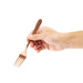Olympia Cyprium Copper Table Fork (12 Pack) Olympia